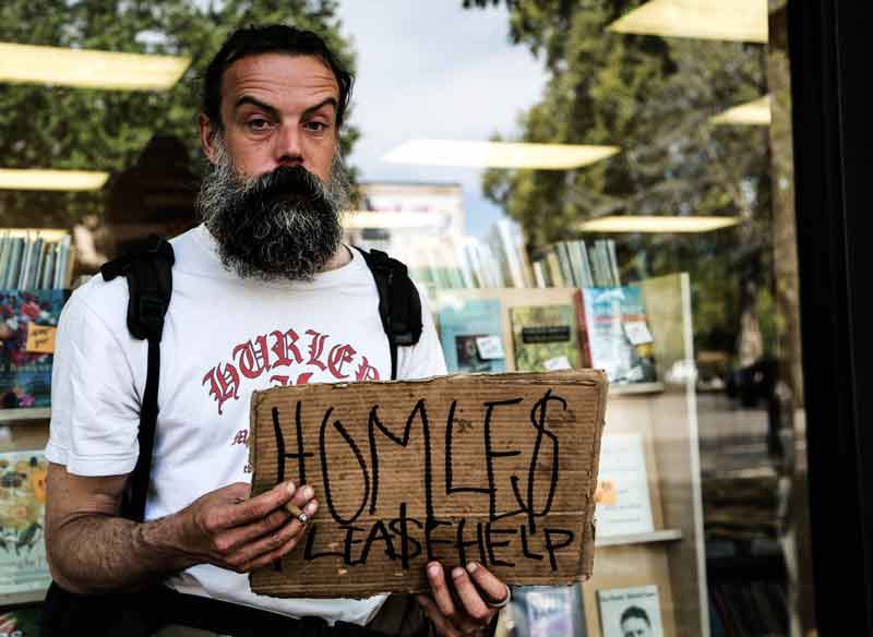 HomelessWEB.jpg