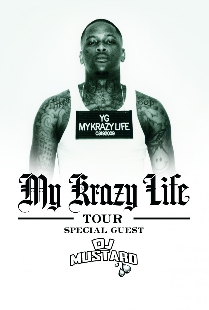 YG-MyKrazyLife-Tour-Flyer2-6x422.jpg
