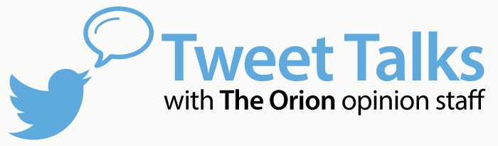 Tweet-Talks-banner