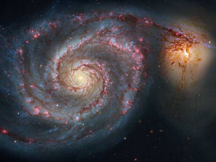 whirlpool-galaxy-.jpg