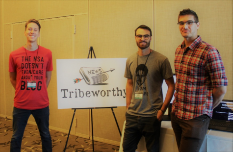 Tribeworthy team pic.png