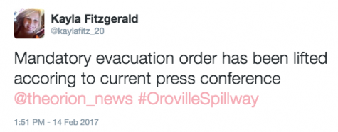 evac order lifted.png