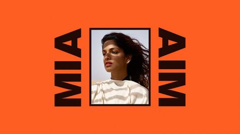M.I.A.-last-album-A.I.M._web.jpg