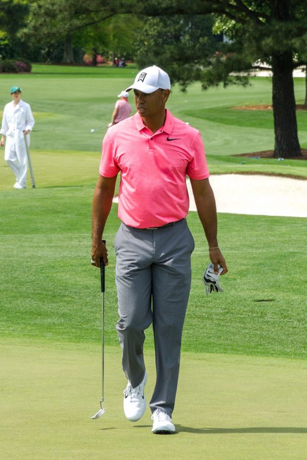 Tiger Woods2