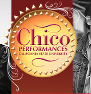 Chico Performances offers free tickets to volunteers