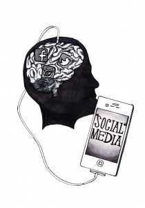 socialmedia