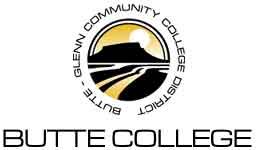 Butte College was among 55 schools included in a list of open investigations to be conducted by the U.S. Department of Education for sexual violence reporting policies. Photo courtesy of Butte College.