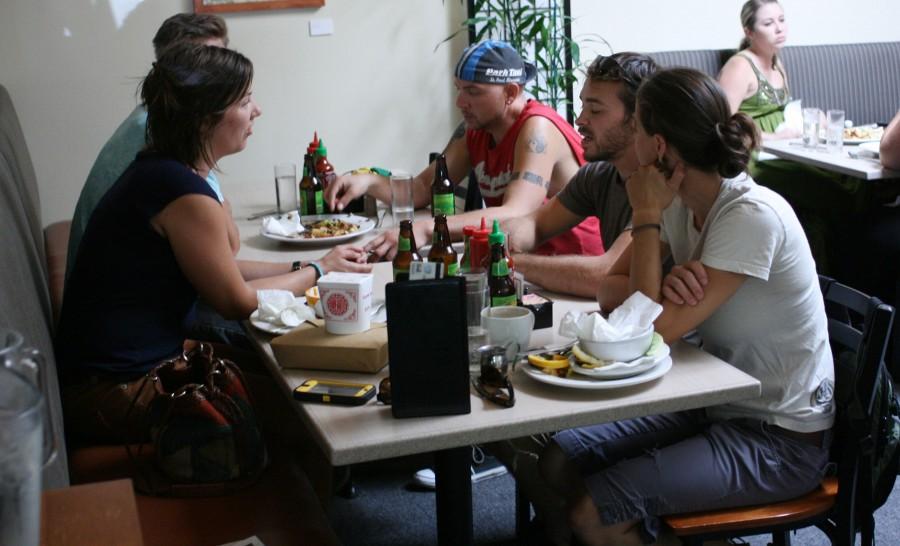 Cafe Coda 3