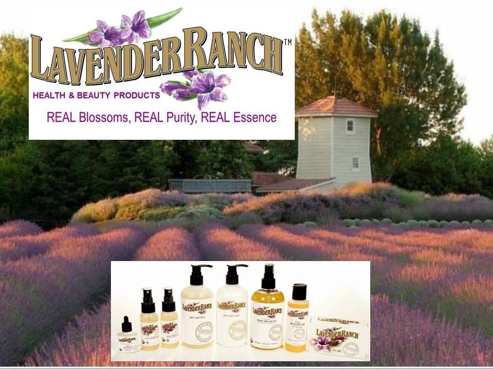 Lavender Ranch.jpg