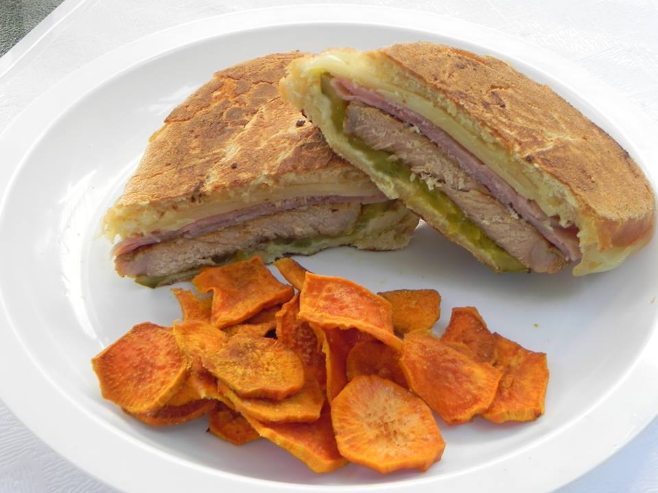 cuban sandwich.jpg