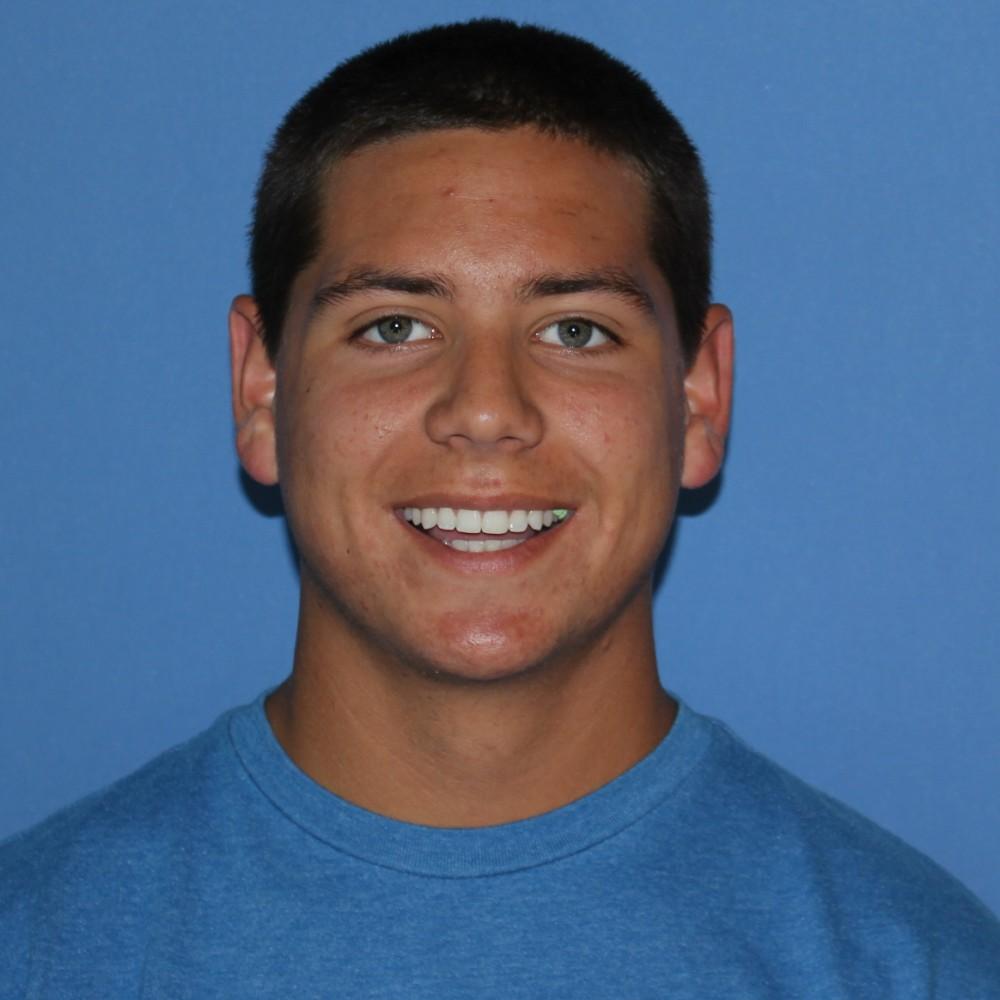 Pedestrian killed in car accident identified as Chico State student