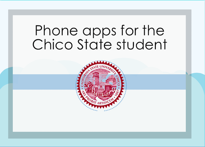 Best apps for college students