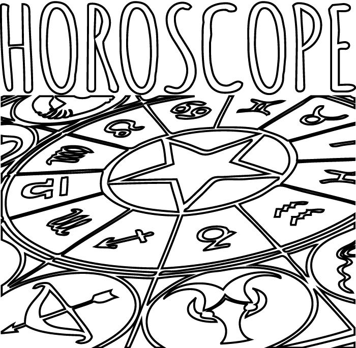 horoscope(1).jpg