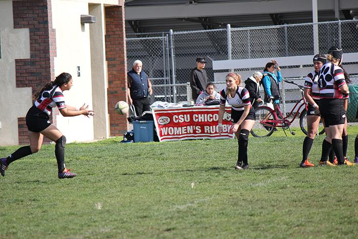Rugby1