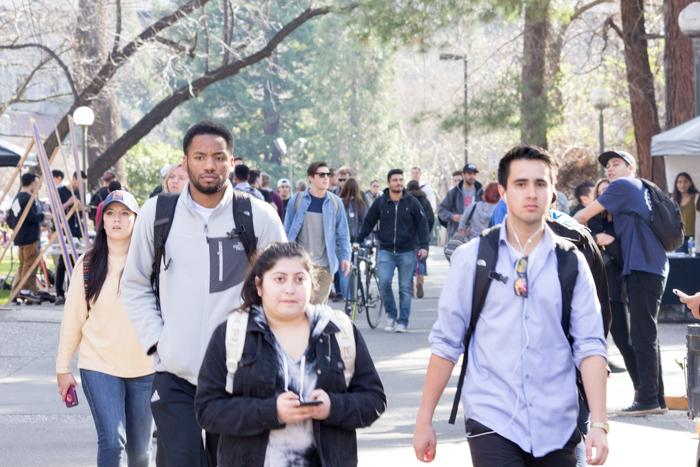 Part+of+the+schools+plan+is+to+have+the+number+of+black+undergraduates+reflect+Californias+demographics.+Photo+credit%3A+Ryan+Corrall