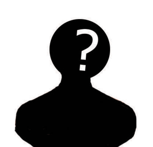 The new president of Chico State will be revealed next week. (Illustration by Orion Staff).