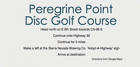 golf-course-directions_web.gif