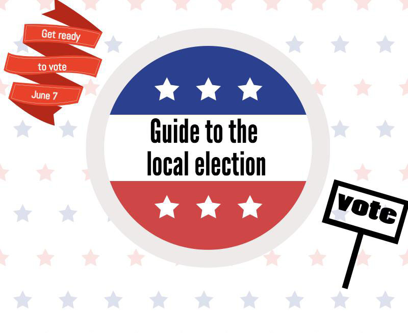 Get+to+know+your+District+1+representatives