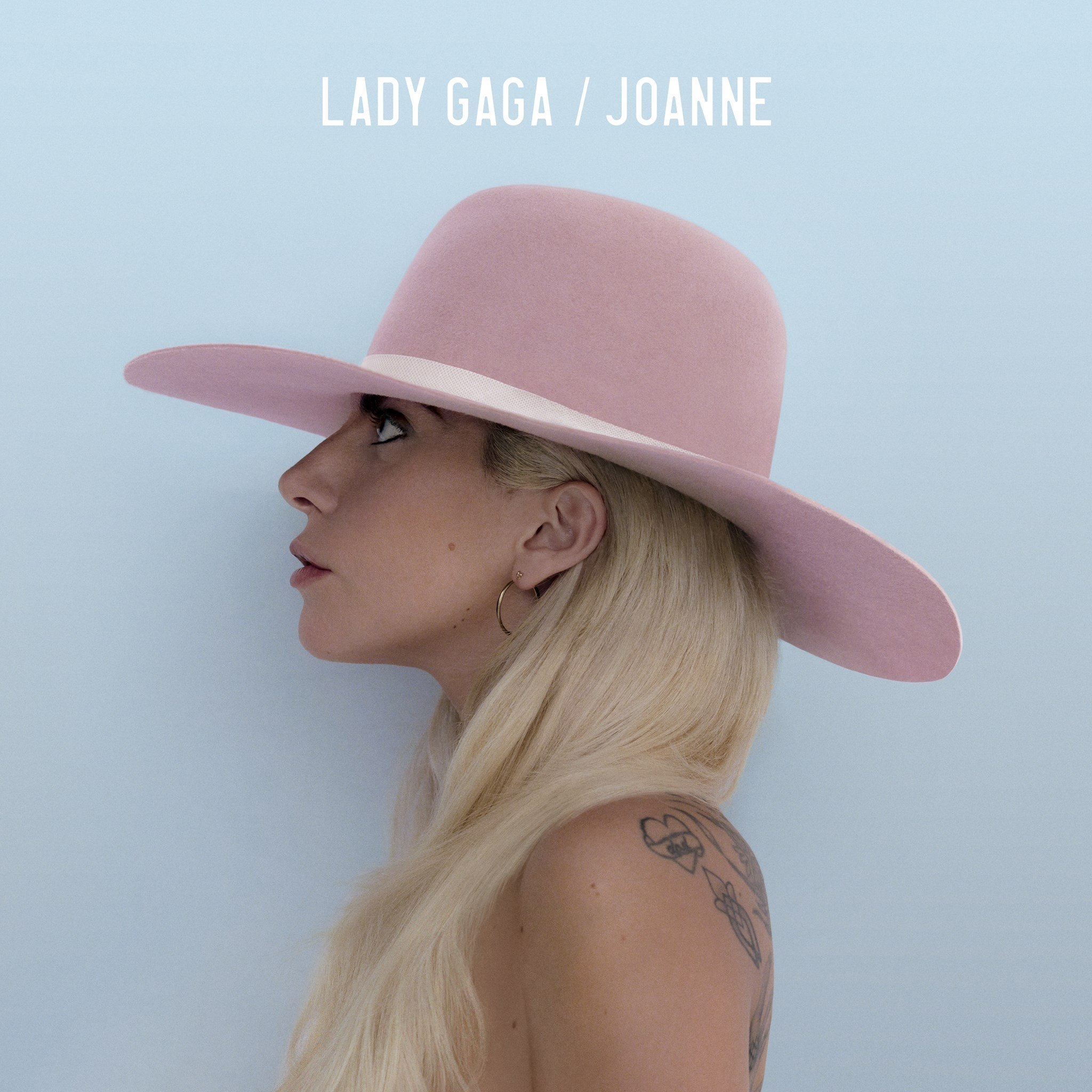 Apple Music/Interscope Records