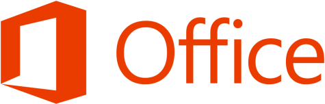 Microsoft_Office_2013_logo_and_wordmark.svg.png