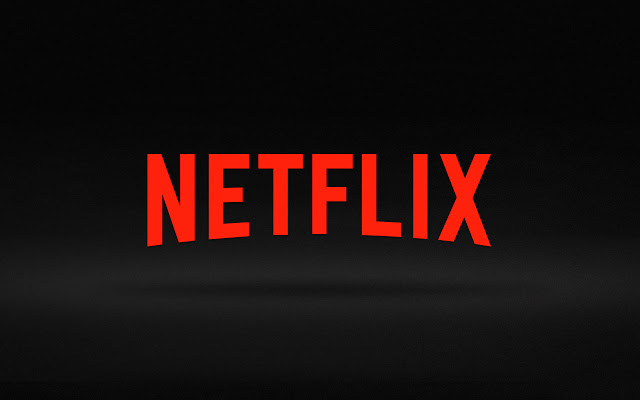 Netflix+food+documentaries+worth+the+binging