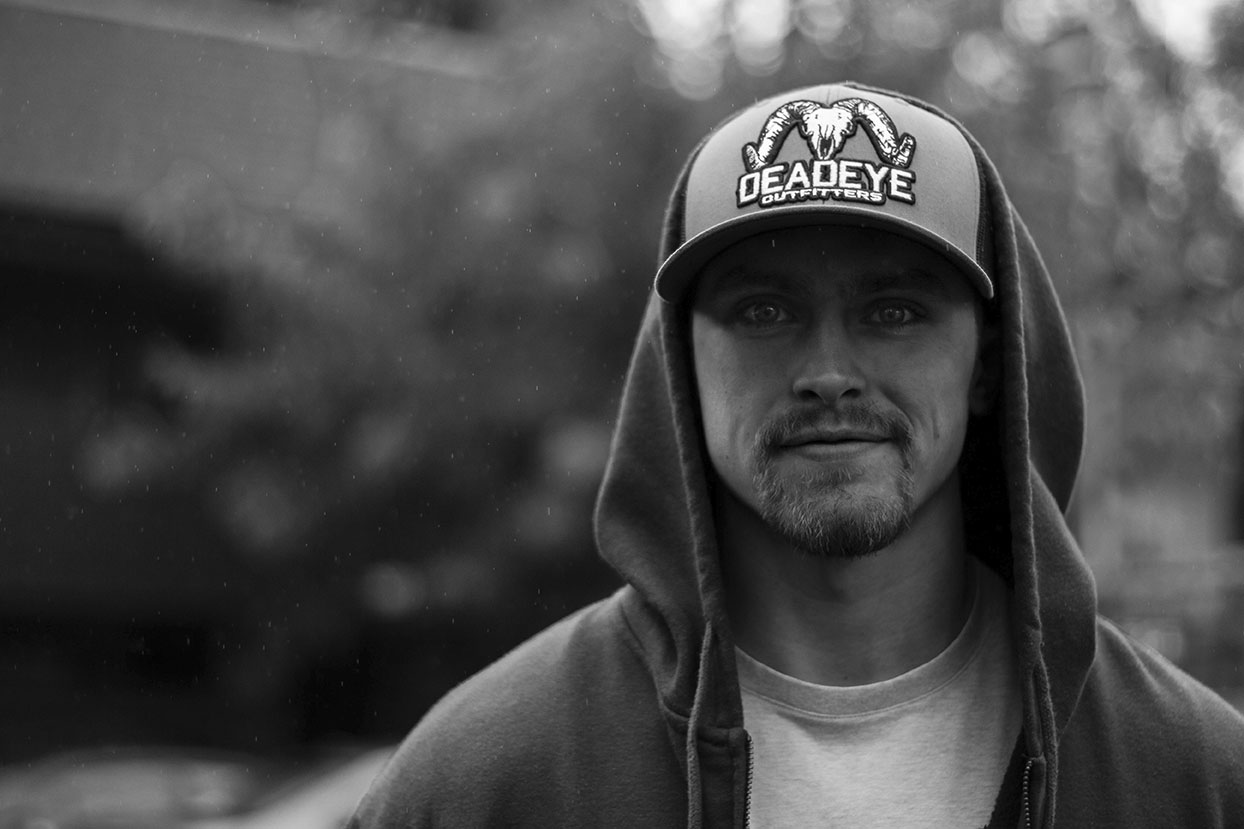 Photo credit: Franky Renteria