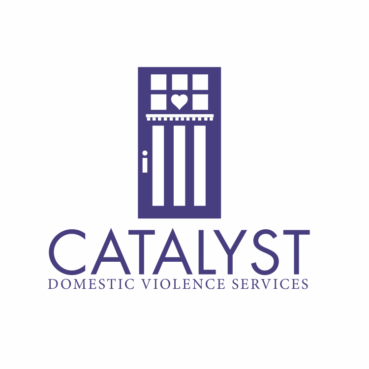Catalyst+Domestic+Violence+Services+Photo+credit%3A+Catalyst