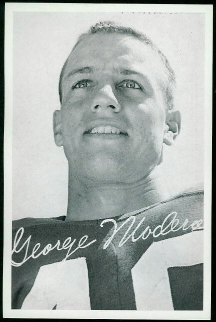 George+Maderos+SF+49ers+1955+%28make+sure+to+cite+properly%29+Photo+credit%3A+http%3A%2F%2Fwww.footballcardgallery.com%2F1955_49ers_Team_Issue%2F22%2FGeorge_Maderos