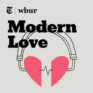 Podcasts worth listening to