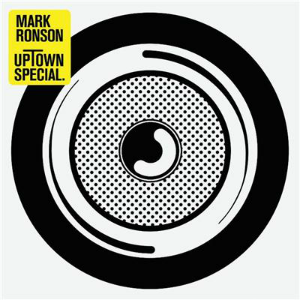 Mark_Ronson_-_Uptown_Special_(Official_Album_Cover).png