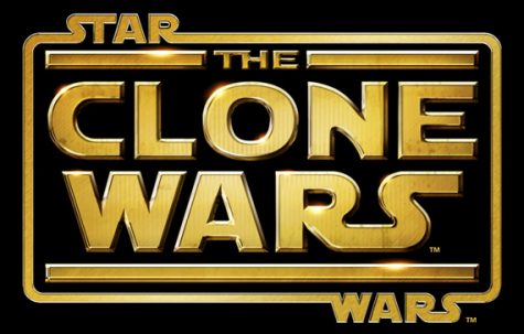 Star-Wars-The-Clone-Wars-Title-Card.jpg