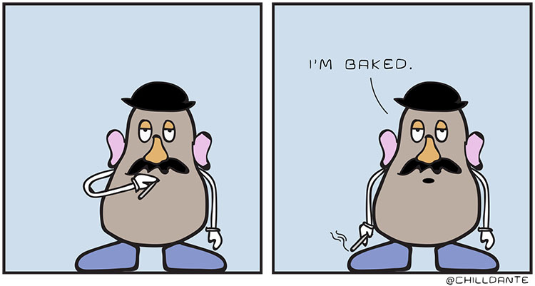 Comic%3A+A+Baked+Potato