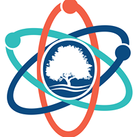 March for Science Logo
Photo Courtesy of: March for Science Facebook page