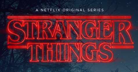stranger-things-netflix-trailer.jpg