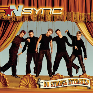 Nsync_-_No_Strings_Attached.png