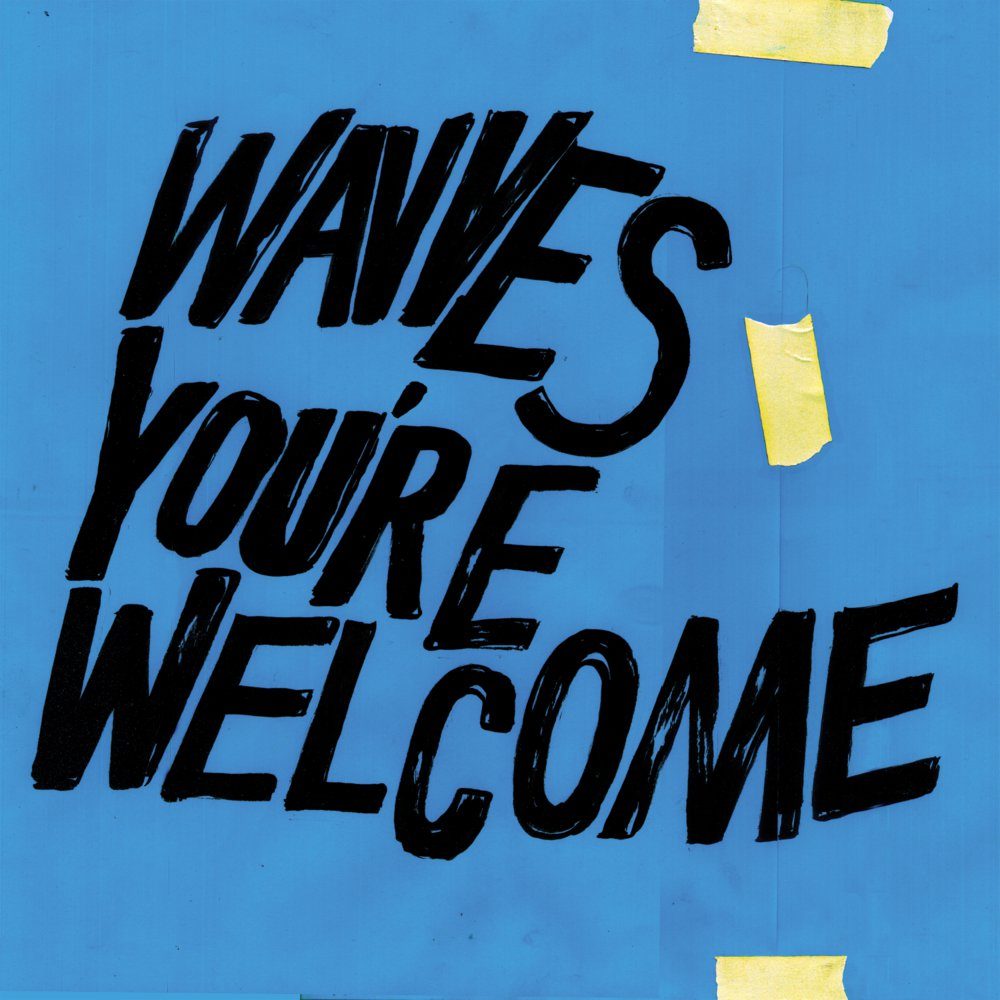 Youre+Welcome+brings+rock+vibes+to+May
