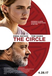 ‘The Circle’ heads for downward spiral