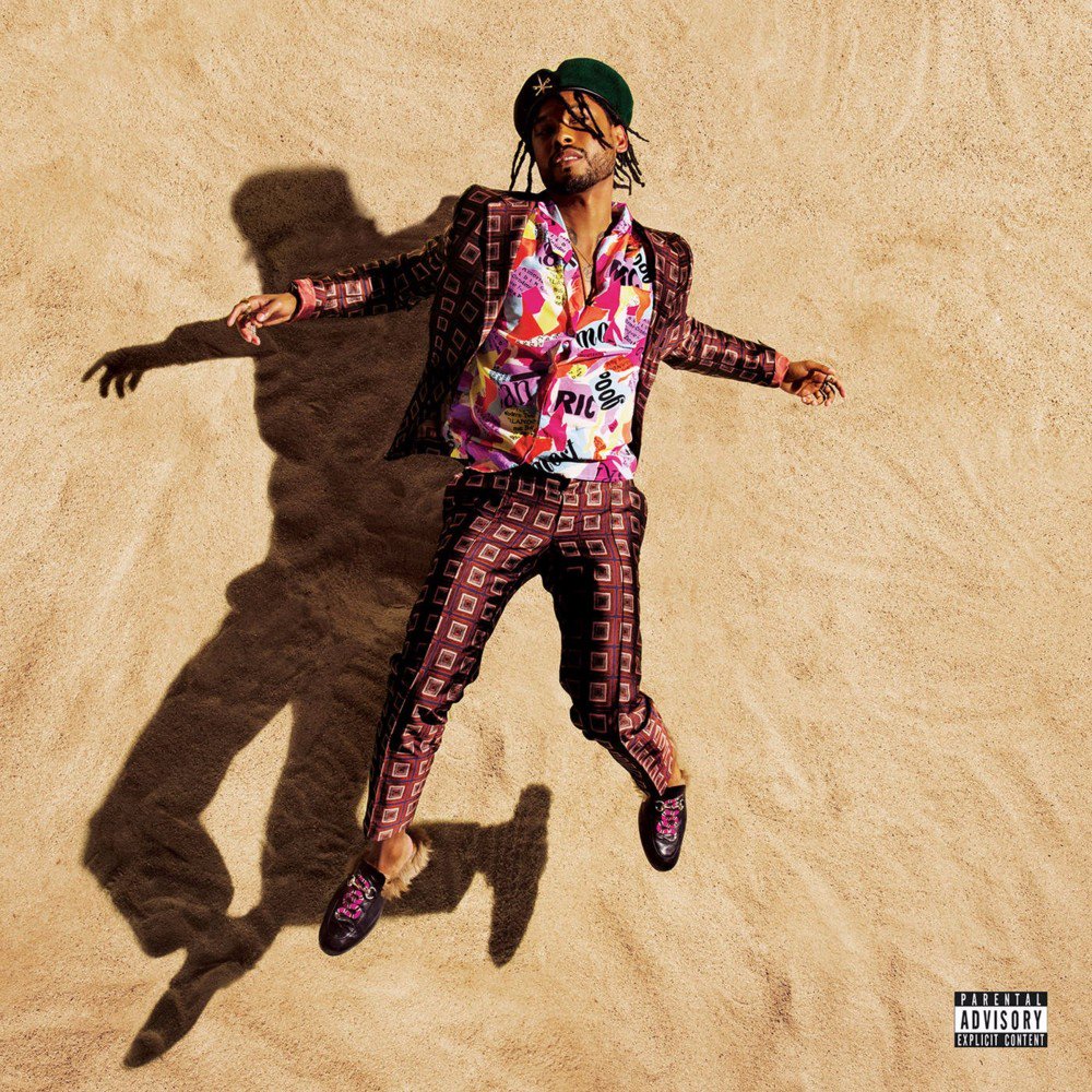 Album artwork for "War and Leisure"