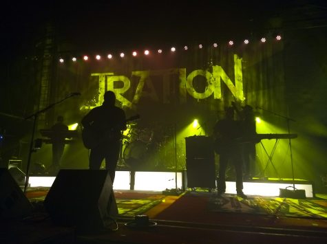 Optimized-Iration- Fly with Me.jpg