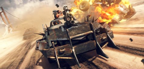 Screenshot-2018-3-31 Mad Max Official Game Site.jpg
