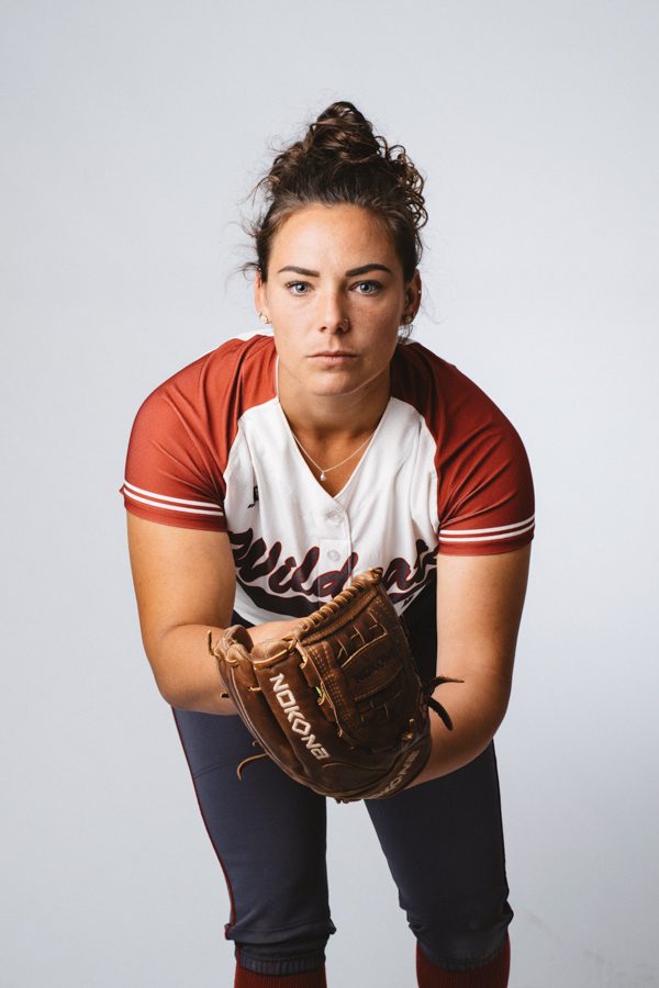11+time+CCAA+pitcher+of+the+week+Haley+Gilham+leads+the+league+in+wins%2C+shutouts+and+complete+games.+Photo+credit%3A+Kate+Angeles
