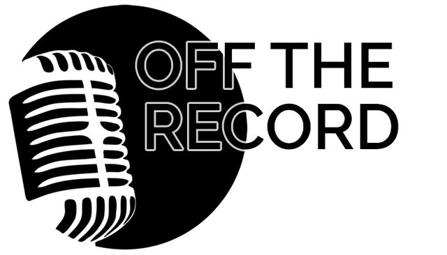 Off the Record: What sex is not and party life in Chico