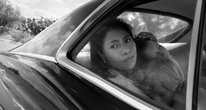 Roma has been nominated for a variety of Academy Awards, including Best Picture.