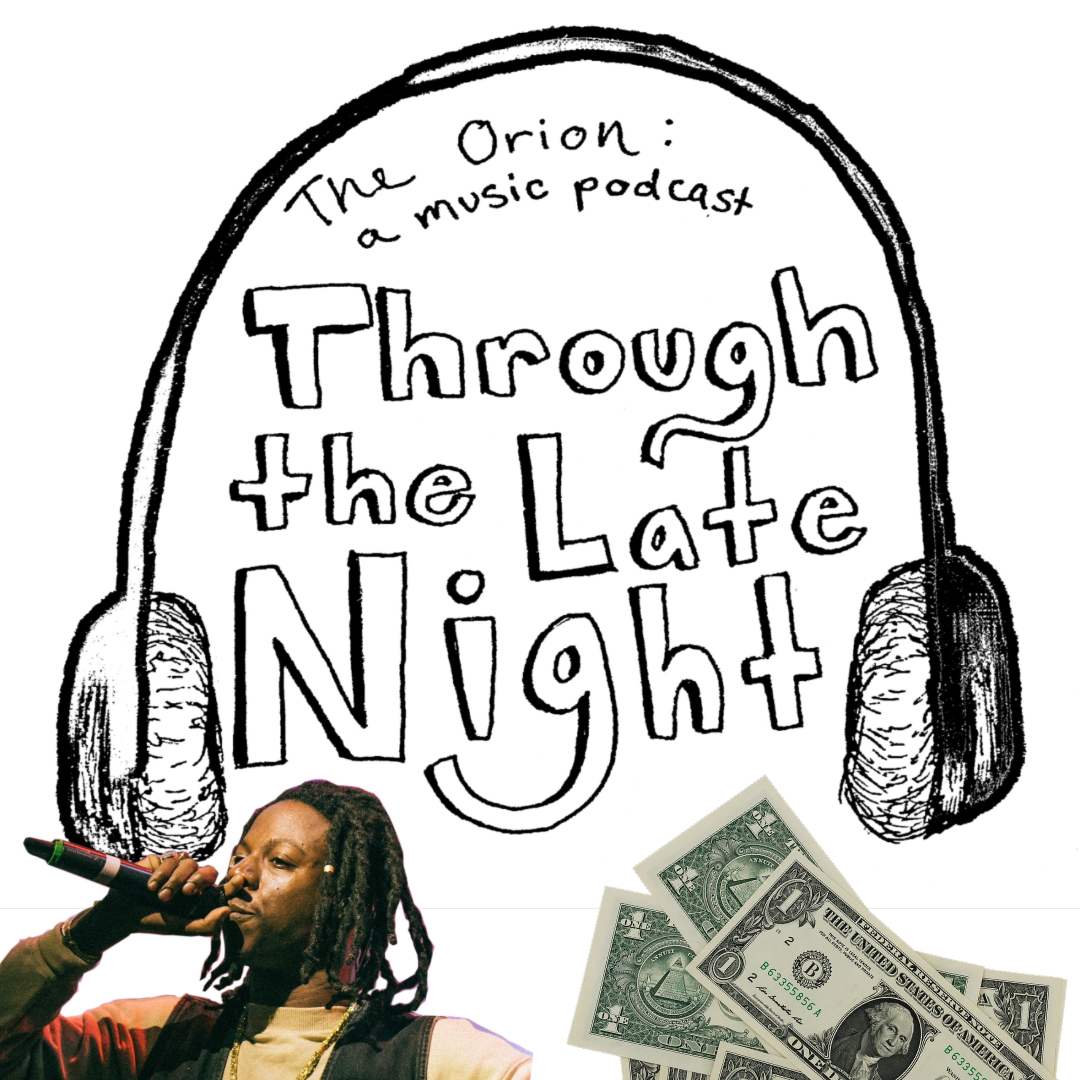 Illustration Credit: Melissa Joseph
