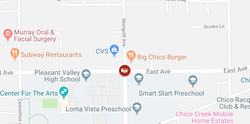 3-vehicle accident leads to fatality