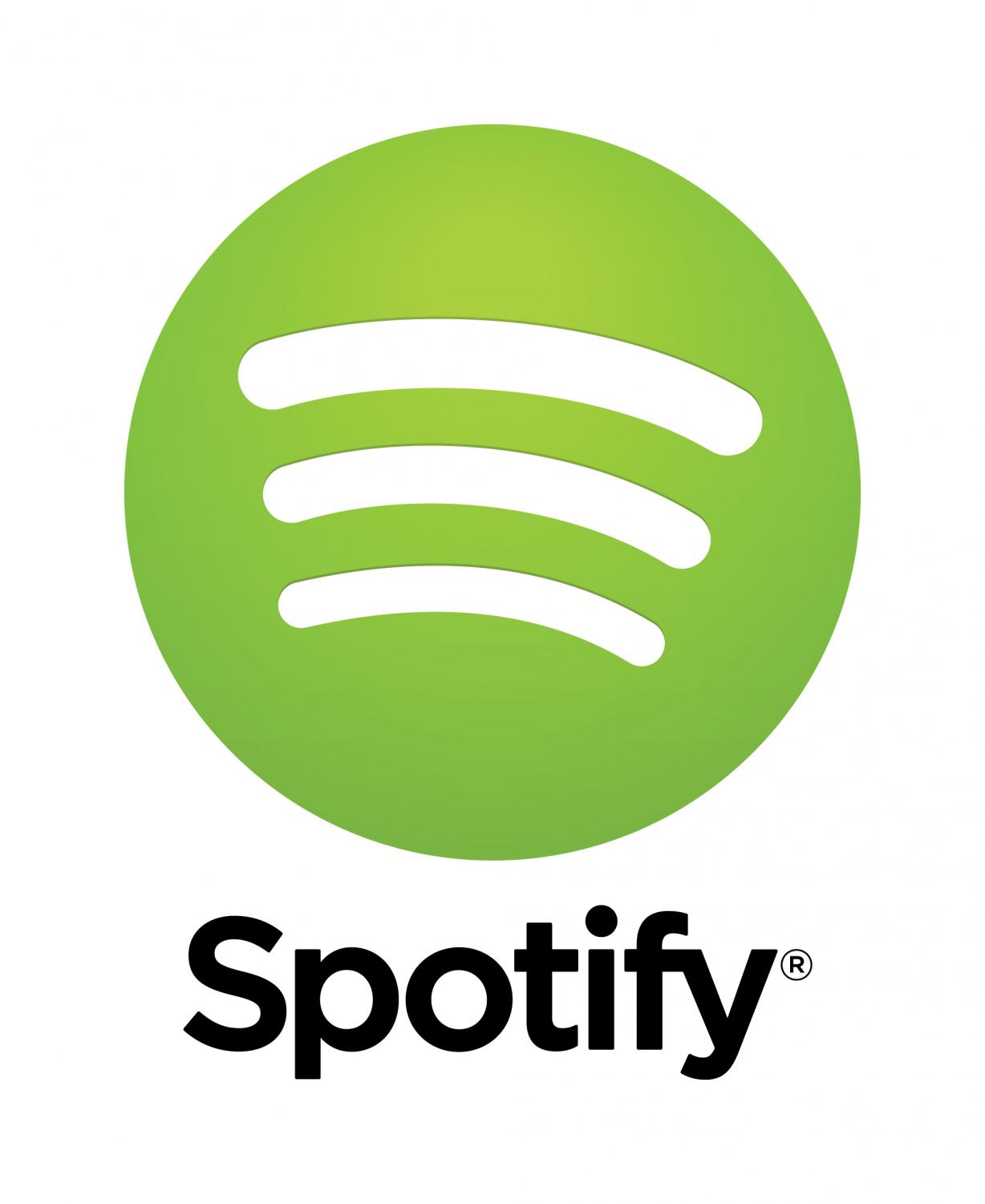 Photo by: Spotify