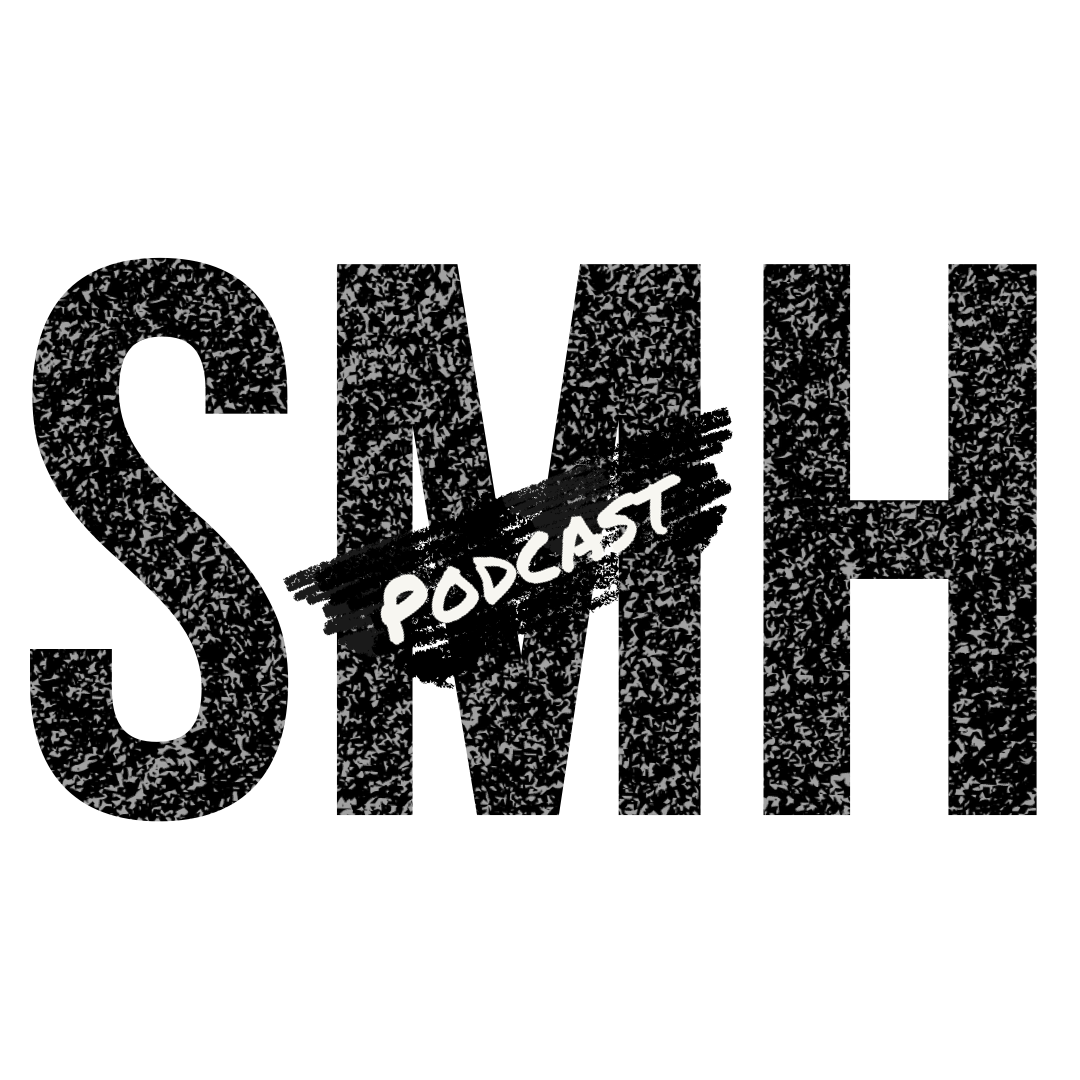 SMH LOGO Photo credit: Alex Coba