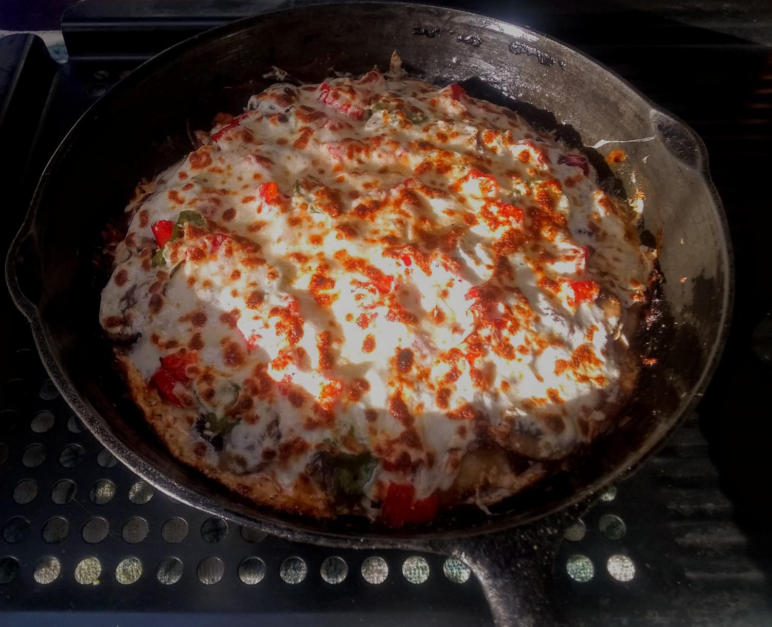 pan-pizza-perfection-the-orion