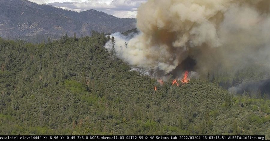 The+Flanagan+Fire+erupts+north+of+Redding%2C+March+4%2C+2022%0A