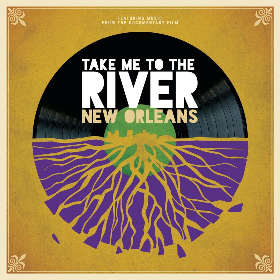 Artwork+for+the+Take+me+to+the+River%3A+New+Orleans+soundtrack.+Courtesy+of+Missing+Piece+Group.